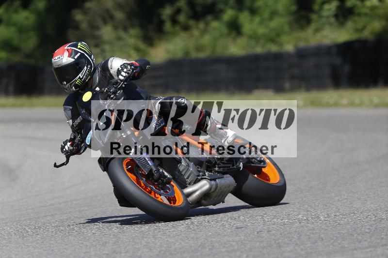 /31 24.06.2025 Get Faster Caremotion ADR/Gruppe gelb/61